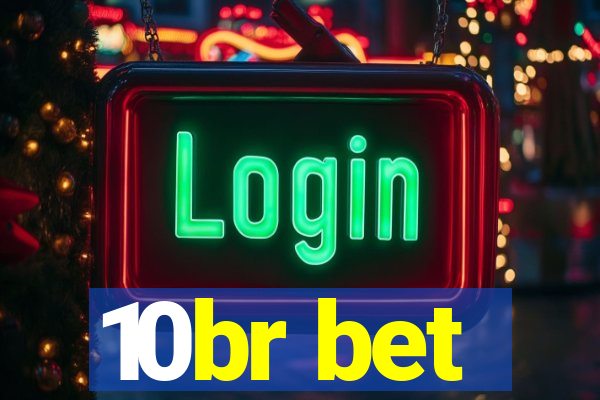 10br bet